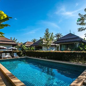 Himaphan Boutique Resort - SHA EXTRA PLUS